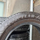 175/65R15 84H 2025年製 GOODYEAR 中古夏タイヤ4本セット:22000円