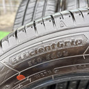 175/65R15 84H 2025年製 GOODYEAR 中古夏タイヤ4本セット:22000円
