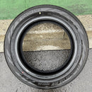 165/60R15 77H, YOKOHAMA 2024年製 ブルーアース RV03 CK 中古夏タイヤ1本:5000円