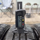 145/80R13 BRIDGESTONE 2025年製 NEWNO 中古夏タイヤ 4本セット:14.000円