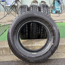 145/80R13 BRIDGESTONE 2025年製 NEWNO 中古夏タイヤ 4本セット:14.000円