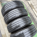 195/65R15,91H ダンロップ 2024年製 エナセーブ EC204 中古夏タイヤ 4本セット:22.000円