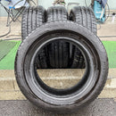 195/65R15,91H ダンロップ 2024年製 エナセーブ EC204 中古夏タイヤ 4本セット:22.000円