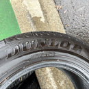 195/65R15,91H ダンロップ 2024年製 エナセーブ EC204 中古夏タイヤ 4本セット:22.000円