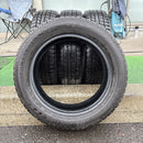 165/65R15 DUNLOP ウィンターマックス03 中古スタッドレス2021年製 4本セット:22.000円