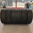265/70R19.5 ダンロップ　SP001 6本セット:180000円