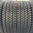 265/70R19.5 ダンロップ　SP001 6本セット:180000円