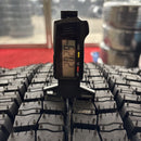 265/70R19.5 ダンロップ　SP001 6本セット:180000円