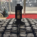 265/70R19.5 ダンロップ　SP001 6本セット:180000円