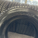 265/70R19.5 ダンロップ　SP001 6本セット:180000円