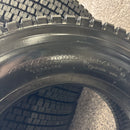 265/70R19.5 ダンロップ　SP001 6本セット:180000円