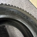 265/70R19.5 ダンロップ　SP001 6本セット:180000円