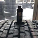 245/70R19.5 ブリヂストン　W999 新品 2本セット:65000円
