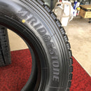 245/70R19.5 ブリヂストン　W999 新品 2本セット:65000円