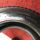 245/70R19.5 ブリヂストン　W999 新品 2本セット:65000円