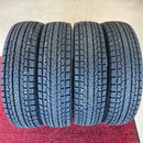 175/80R15 激安美品　ヨコハマ　未使用　4本セット：29000円