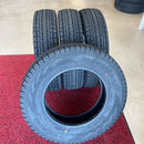 175/80R15 激安美品　ヨコハマ　未使用　4本セット：29000円