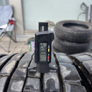 245/70R19.5 DUNLOP, SP680 中古ミックス　激安美品　4本セット:39,000円
