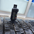 245/70R19.5 中古スタッドレス　8本セット:64000円
