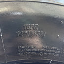 11R22.5 16PR 中古再生　ゲタ山　ダンプ車用　激安美品　　２本セット:30000円