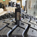 11R22.5 16PR 中古再生　ゲタ山　ダンプ車用　激安美品　　２本セット:30000円