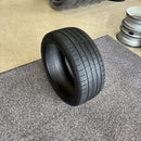 235/40R18 ダンロップ　SPORT MAXX　中古夏タイヤ １本:5000円