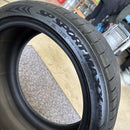 235/40R18 ダンロップ　SPORT MAXX　中古夏タイヤ １本:5000円
