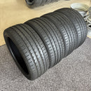 245/40ZR20（99Y） ヨコハマ　ADVAN Sport 未使用品　　４本セット:87000円