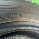 205/70R16 DUNLOP, LT03 激安美品　6本セット:30,000円