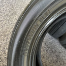 195/55R15 ヨコハマ　ECOS 夏タイヤ　４本セット:16000円