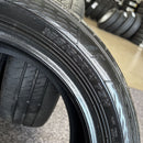 165/60R14 グッドイヤー　EG02 夏タイヤ　４本セット:18000円