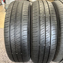 165/60R14 グッドイヤー　EG02 夏タイヤ　４本セット:18000円