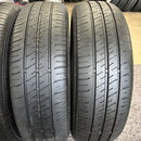 165/60R14 グッドイヤー　EG02 夏タイヤ　４本セット:18000円