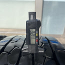 11R22.5 16PR, DUNLOP, SP688 ミックスタイヤ　激安美品　　2本セット:40,000円