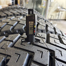 11R22.5 16PR 中古再生　ゲタ山　激安美品　　　　　　４本セット:60000円