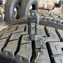 11R22.5 16PR 中古再生　ゲタ山　激安美品　　　　　　４本セット:60000円