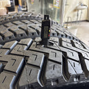 11R22.5 16PR 中古再生　ゲタ山　激安美品　　　　　　４本セット:60000円