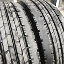225/70R16 ダンロップ SPLT50 中古サマータイヤ 4本セット:26000円
