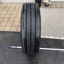 225/70R16 TOYO M134 中古夏タイヤ 2023年製 1本:6500円
