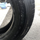 225/70R16 TOYO M134 中古夏タイヤ 2023年製 1本:6500円
