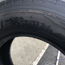 225/70R16 TOYO M134 中古夏タイヤ 2023年製 1本:6500円