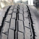 225/70R16 TOYO M134 中古夏タイヤ 2023年製 1本:6500円