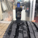 225/70R16 TOYO M134 中古夏タイヤ 2023年製 1本:6500円