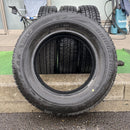 145/80R13 BRIDGESTONE VRX2 中古スタッドレスタイヤ　4本セット:12000円
