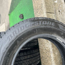 145/80R13 BRIDGESTONE VRX2 中古スタッドレスタイヤ　4本セット:12000円