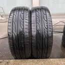 165/55R14 GOODYEAR LS2000 中古夏タイヤ　2本セット:8500円