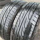 165/55R14 GOODYEAR LS2000 中古夏タイヤ　2本セット:8500円