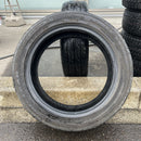 165/55R14 GOODYEAR LS2000 中古夏タイヤ　2本セット:8500円