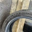 165/55R14 GOODYEAR LS2000 中古夏タイヤ　2本セット:8500円