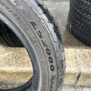 165/55R14 GOODYEAR LS2000 中古夏タイヤ　2本セット:8500円
